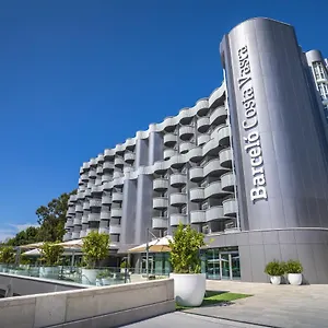 Barcelo Costa Vasca 4* San Sebastián