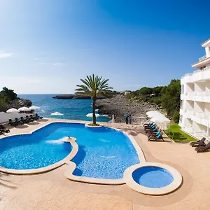 Portomar 4* Porto Colom