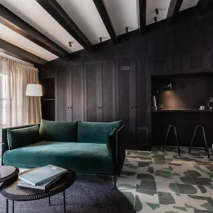 Concepcio By Nobis, Palma, A Member Of Design 5*, Palma Espagne