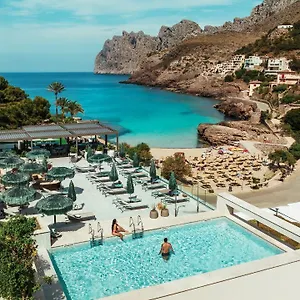El Vicenç De La Mar - Adults Only 5*, Pollença Espagne