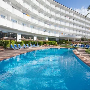 Grupotel Maritimo 4*, Port d'Alcúdia Espagne
